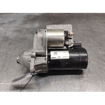 MOTOR ARRANQUE 111123 