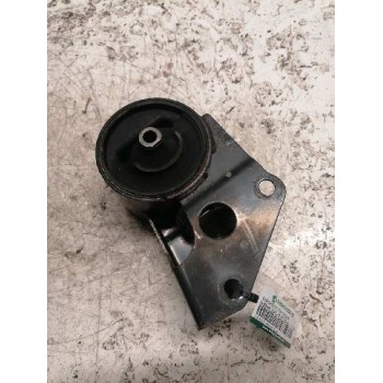 SOPORTE MOTOR TRASERO 