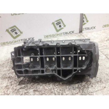 Recambio de sobrecarter para ford c-max (cb3) ghia referencia OEM IAM 6G9Q6U003AA  