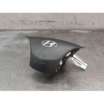 AIRBAG DELANTERO IZQUIERDO 