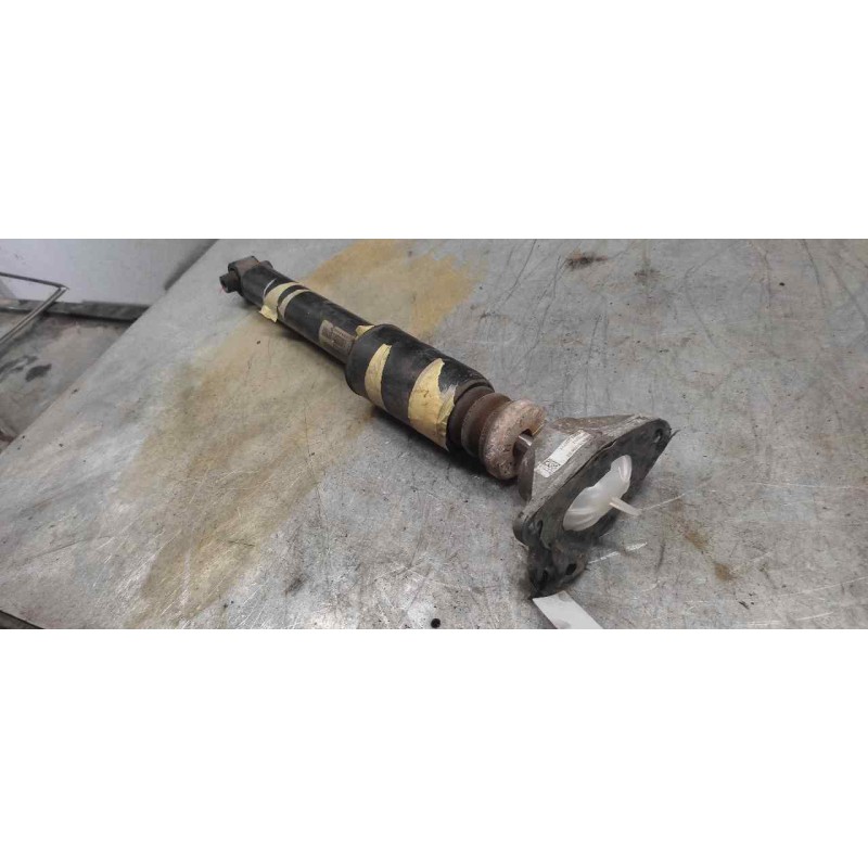 Recambio de amortiguador trasero para bmw serie 1 lim. (f20) 118d referencia OEM IAM 3352679156205 2