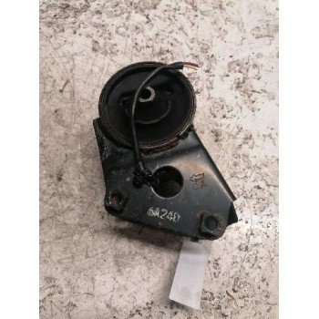 Recambio de soporte motor trasero para nissan murano (z50) básico referencia OEM IAM   