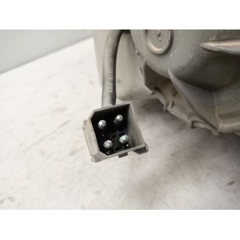 Recambio de faro derecho para volvo fl 614 - 180/220 5.5 diesel referencia OEM IAM   