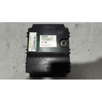 MODULO ELECTRONICO AC966880 ACTIMUX MASTER25STD1 