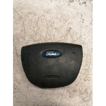 AIRBAG DELANTERO IZQUIERDO 6C11V042B85BAW 