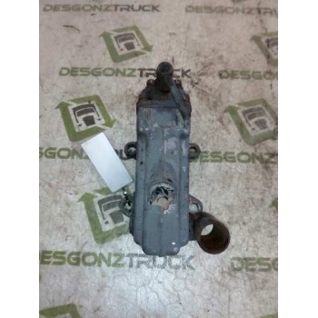 Recambio de bomba elevacion cabina para daf trucks 55 fa 55.180 b13 (181cv) referencia OEM IAM 0250724  
