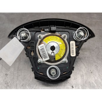 Recambio de airbag delantero izquierdo para hyundai i30 (gd) 1.6 crdi referencia OEM IAM   