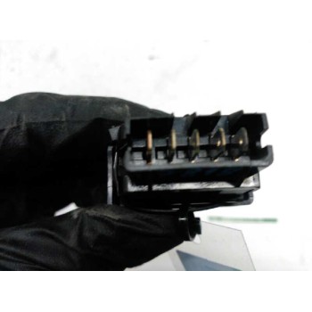 Recambio de boton antiniebla trasero para renault 19 (b/c/l53) referencia OEM IAM   