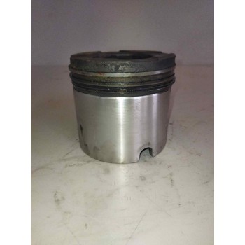 PISTON 5001863468 5001860646 