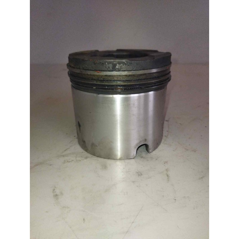 Recambio de piston para renault hr 420.18/26 premium 01  fsa 4x2 420.18 larga distancia referencia OEM IAM 5001863468 5001860646