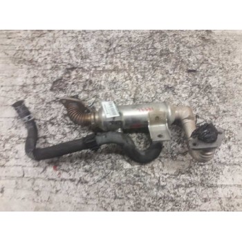 Recambio de enfriador egr para ford c-max (cb3) ghia referencia OEM IAM 4M5Q9F464BC  