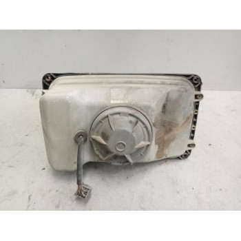 Recambio de faro derecho para volvo fl 614 - 180/220 5.5 diesel referencia OEM IAM   