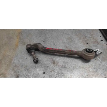 BRAZO SUSPENSION INFERIOR DELANTERO IZQUIERDO 685299101 