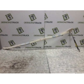 AIRBAG CORTINA DELANTERO DERECHO 3M51R14K159AH C214RH 