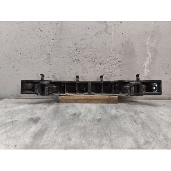 Recambio de refuerzo paragolpes delantero para hyundai atos prime (mx) gl referencia OEM IAM   
