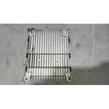 Recambio de modulo electronico para scania magnus referencia OEM IAM AC966880 ACTIMUX MASTER25STD1 