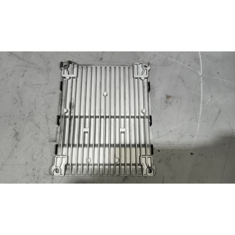 Recambio de modulo electronico para scania magnus referencia OEM IAM AC966880 ACTIMUX MASTER25STD1 2