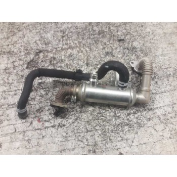 Recambio de enfriador egr para ford c-max (cb3) ghia referencia OEM IAM 4M5Q9F464BC  