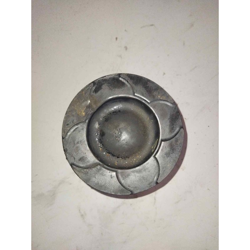 Recambio de piston para renault hr 420.18/26 premium 01  fsa 4x2 420.18 larga distancia referencia OEM IAM 5001863468 5001860646 2