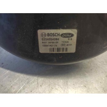 Recambio de servofreno para ford fiesta (cb1) econetic referencia OEM IAM 0204054084 8V512B195DF 