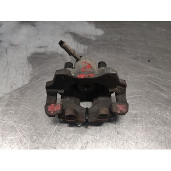 Recambio de pinza freno trasera izquierda para bmw serie 3 berlina (e46) 320d referencia OEM IAM   