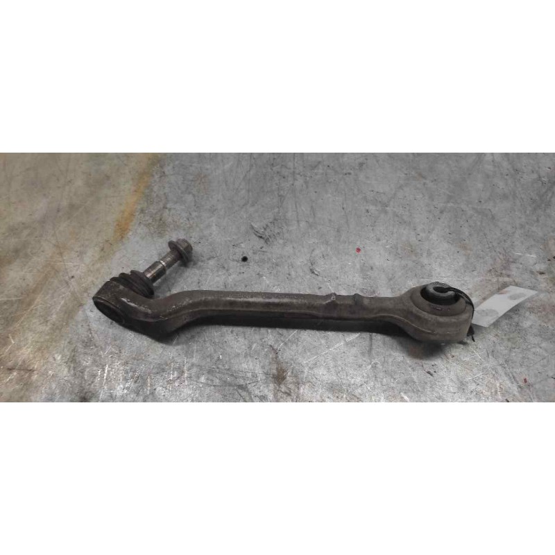 Recambio de brazo suspension inferior delantero izquierdo para bmw serie 1 lim. (f20) 118d referencia OEM IAM 685299101 2
