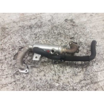 Recambio de enfriador egr para ford c-max (cb3) ghia referencia OEM IAM 4M5Q9F464BC  