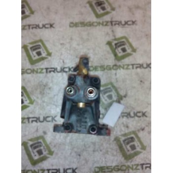 Recambio de bomba elevacion cabina para daf trucks 55 fa 55.180 b13 (181cv) referencia OEM IAM 0250724  