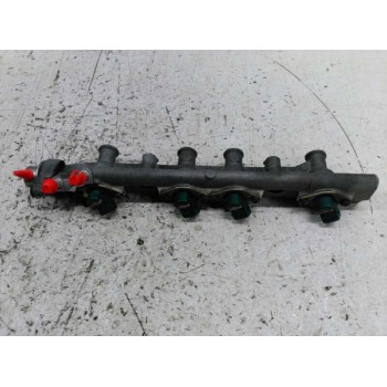 Recambio de rampa inyectora para renault laguna (b56) 1.8 rt (b56b) referencia OEM IAM   