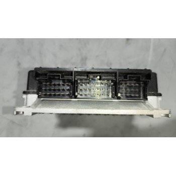 Recambio de modulo electronico para scania magnus referencia OEM IAM AC966880 ACTIMUX MASTER25STD1 