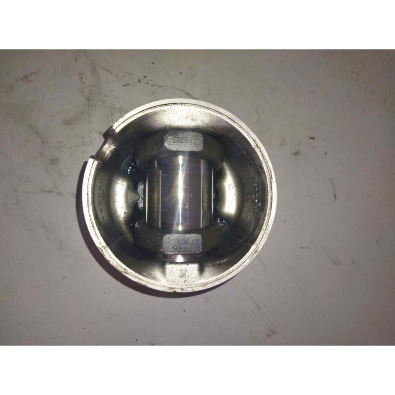 Recambio de piston para renault hr 420.18/26 premium 01  fsa 4x2 420.18 larga distancia referencia OEM IAM 5001863468 5001860646 3