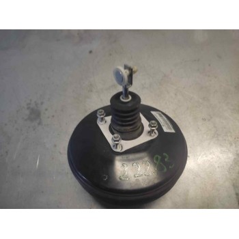 Recambio de servofreno para ford fiesta (cb1) econetic referencia OEM IAM 0204054084 8V512B195DF 