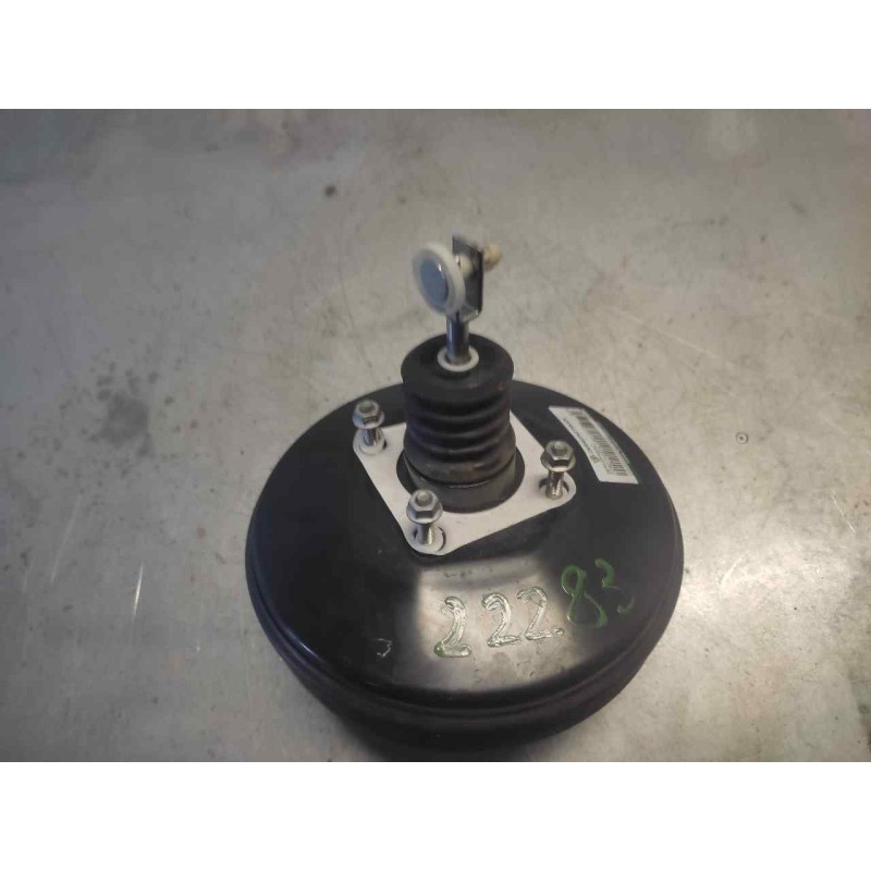 Recambio de servofreno para ford fiesta (cb1) econetic referencia OEM IAM 0204054084 8V512B195DF - Azul 3