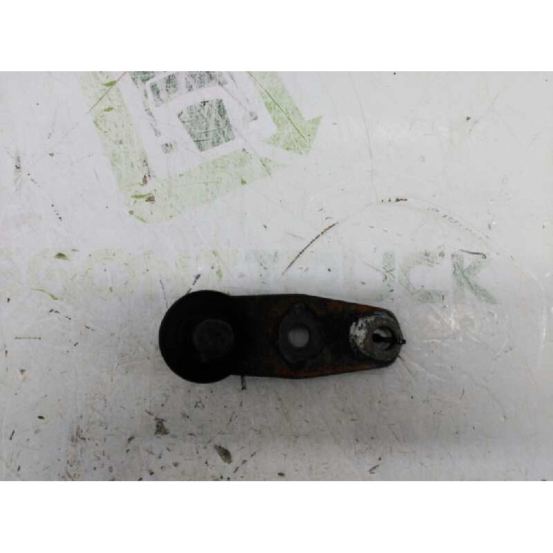 Recambio de rotula suspension para renault clio ii fase ii (b/cb0) authentique referencia OEM IAM 2