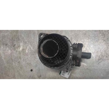 Recambio de caudalimetro para seat ibiza (6l1) cool referencia OEM IAM 0281002531 038906461B 5 PINS