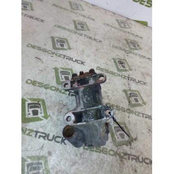 Recambio de bomba elevacion cabina para daf trucks 55 fa 55.180 b13 (181cv) referencia OEM IAM 0250724  