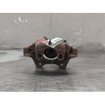 Recambio de pinza freno trasera izquierda para bmw serie 3 berlina (e46) 320d referencia OEM IAM   