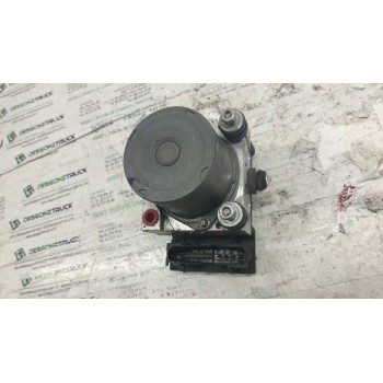 Recambio de abs para nissan almera (n16/e) line up referencia OEM IAM 0265231415 474L1250205085 