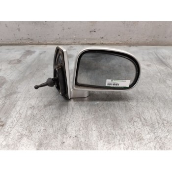 RETROVISOR DERECHO 020139 MANUAL