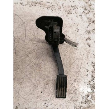 POTENCIOMETRO PEDAL 6C119F836CB 6PV00923800 6 PINS