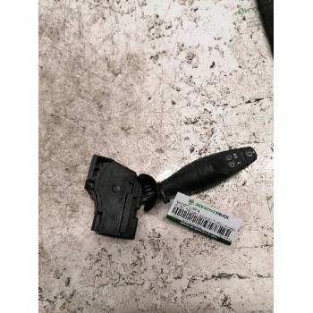 MANDO LIMPIA 7C1T17A553AC 10 PINS 
