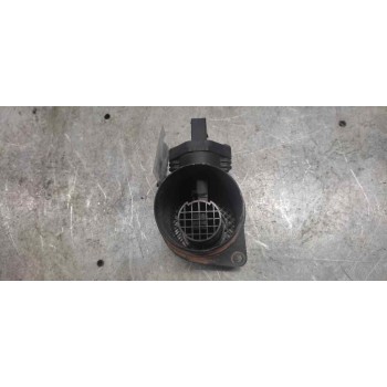 Recambio de caudalimetro para seat ibiza (6l1) cool referencia OEM IAM 0281002531 038906461B 5 PINS