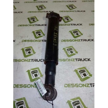 AMORTIGUADOR DELANTERO 141700131714 81437026011 