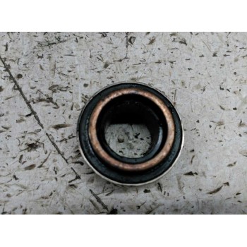 Recambio de kit embrague para peugeot partner (s2) combi pro referencia OEM IAM   