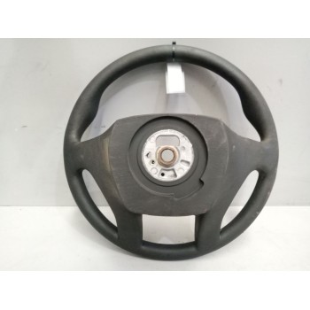 Recambio de volante para iveco stralis (as) 11.1 diesel referencia OEM IAM 5802031937  