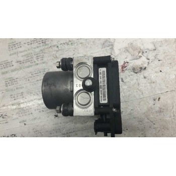 Recambio de abs para nissan almera (n16/e) line up referencia OEM IAM 0265231415 474L1250205085 