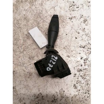 Recambio de mando limpia para ford transit connect (tc7) furgón largo (2006) referencia OEM IAM 7C1T17A553AC 10 PINS 
