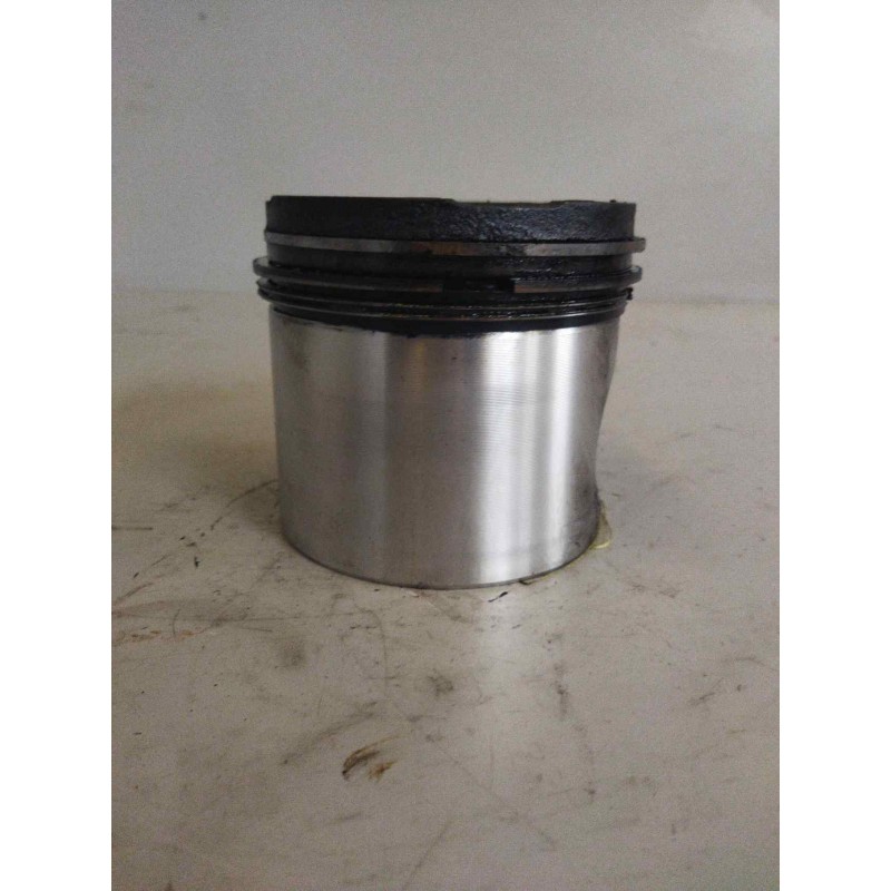 Recambio de piston para renault hr 420.18/26 premium 01  fsa 4x2 420.18 larga distancia referencia OEM IAM 5001863468 5001860646