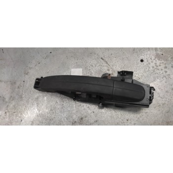 MANETA EXTERIOR DELANTERA DERECHA 3M51R224A37AE 