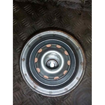 Recambio de filtro aceite para . no identificado referencia OEM IAM BC1127 MARCA:PBR 
